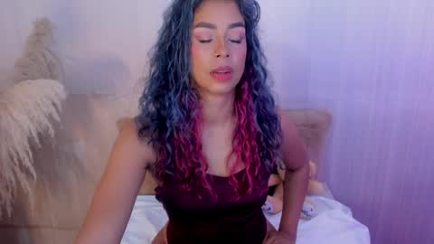 Snapshot of lexy_fox2 chatting on April 2026 01:41:02 AM Lexy online show from April 2026 01:41:02 AM