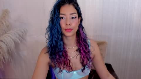 Snapshot of lexy_fox2 chatting on June 2026 03:57:01 AM Lexy online show from June 2026 03:57:01 AM