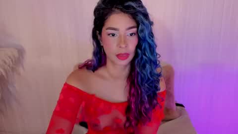 Snapshot of lexy_fox2 chatting on July 2026 02:29:02 AM Lexy online show from July 2026 02:29:02 AM