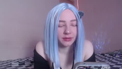 LexxxY online show from January 2026 07:13:01 AM