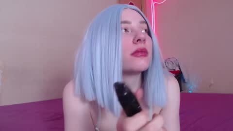 LexxxY online show from March 2026 06:30:02 AM