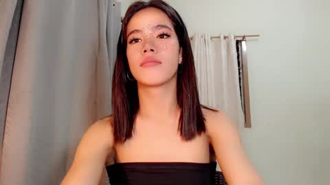 lexy_lore18 online show from January 2025 10:26:02 AM