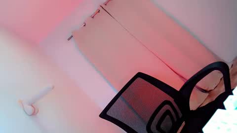 lexy_lore18 online show from February 2025 03:54:01 AM