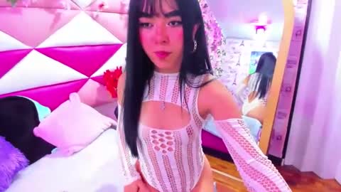 lexy_petite_ online show from May 2026 11:34:01 PM
