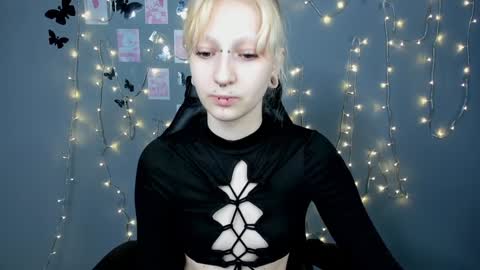 Lexy online show from February 2025 11:09:01 AM