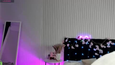 Lexy online show from January 2026 11:26:01 AM