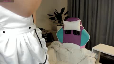 Lexy online show from February 2026 12:00:01 PM