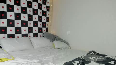 Lexy online show from February 2026 02:34:01 PM