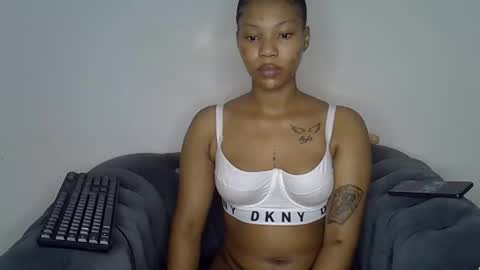 Snapshot of lexybonyy chatting on June 2026 09:32:01 AM Lexy online show from June 2026 09:32:01 AM