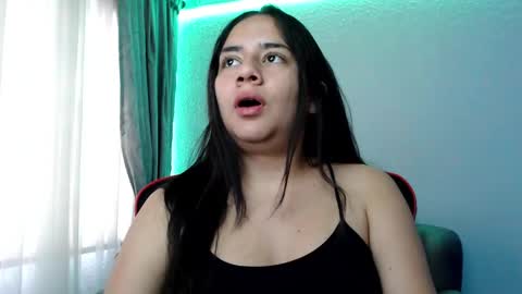 Snapshot of lexydavis chatting on December 2024 07:03:01 PM Lexy Davis online show from December 2024 07:03:01 PM
