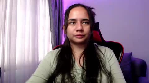Snapshot of lexydavis chatting on December 2024 07:49:01 PM Lexy Davis online show from December 2024 07:49:01 PM