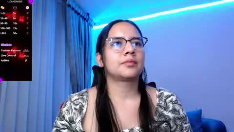 Snapshot of lexydavis chatting on December 2024 12:41:01 AM Lexy Davis online show from December 2024 12:41:01 AM