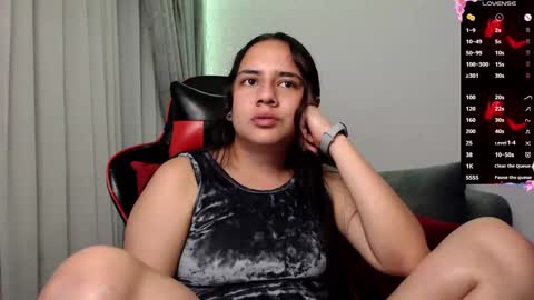 Snapshot of lexydavis chatting on December 2024 11:12:02 PM Lexy Davis online show from December 2024 11:12:02 PM