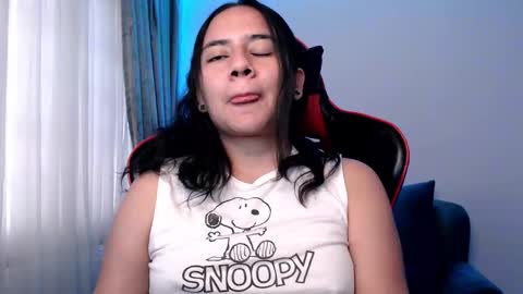 Snapshot of lexydavis chatting on December 2024 08:04:01 PM Lexy Davis online show from December 2024 08:04:01 PM