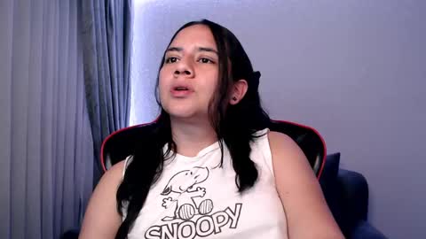 Snapshot of lexydavis chatting on December 2024 11:06:02 PM Lexy Davis online show from December 2024 11:06:02 PM