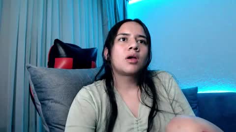 Snapshot of lexydavis chatting on December 2024 12:51:02 AM Lexy Davis online show from December 2024 12:51:02 AM