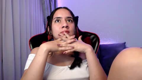 Snapshot of lexydavis chatting on December 2024 11:07:02 PM Lexy Davis online show from December 2024 11:07:02 PM
