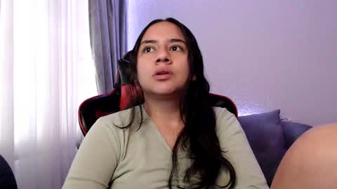 Snapshot of lexydavis chatting on December 2024 07:51:01 PM Lexy Davis online show from December 2024 07:51:01 PM