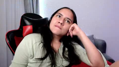 Snapshot of lexydavis chatting on December 2024 11:25:01 PM Lexy Davis online show from December 2024 11:25:01 PM
