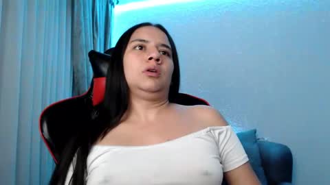 Snapshot of lexydavis chatting on December 2024 11:26:02 PM Lexy Davis online show from December 2024 11:26:02 PM
