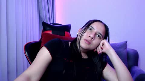 Snapshot of lexydavis chatting on December 2024 11:31:02 PM Lexy Davis online show from December 2024 11:31:02 PM