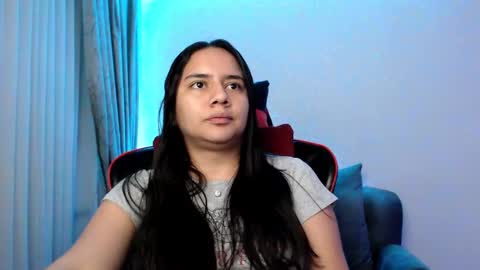 Snapshot of lexydavis chatting on December 2024 10:52:02 PM Lexy Davis online show from December 2024 10:52:02 PM