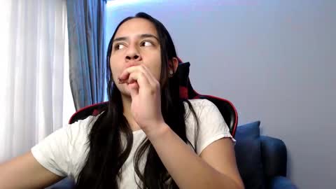 Snapshot of lexydavis chatting on December 2024 06:53:01 PM Lexy Davis online show from December 2024 06:53:01 PM