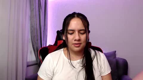 Snapshot of lexydavis chatting on December 2024 10:16:02 PM Lexy Davis online show from December 2024 10:16:02 PM