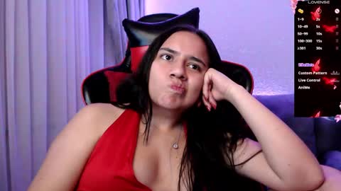 Snapshot of lexydavis chatting on December 2024 11:16:01 PM Lexy Davis online show from December 2024 11:16:01 PM