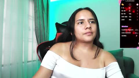 Snapshot of lexydavis chatting on January 2025 10:33:01 PM Lexy Davis online show from January 2025 10:33:01 PM