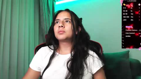 Snapshot of lexydavis chatting on January 2025 02:15:01 AM Lexy Davis online show from January 2025 02:15:01 AM