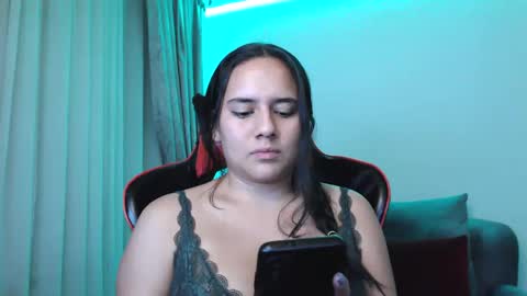 Snapshot of lexydavis chatting on January 2025 12:12:01 AM Lexy Davis online show from January 2025 12:12:01 AM