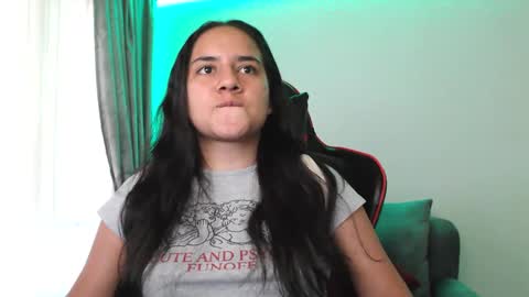 Snapshot of lexydavis chatting on January 2025 07:59:02 PM Lexy Davis online show from January 2025 07:59:02 PM