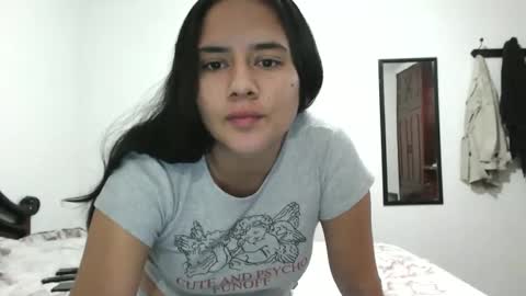 Snapshot of lexydavis chatting on January 2025 11:02:01 PM Lexy Davis online show from January 2025 11:02:01 PM