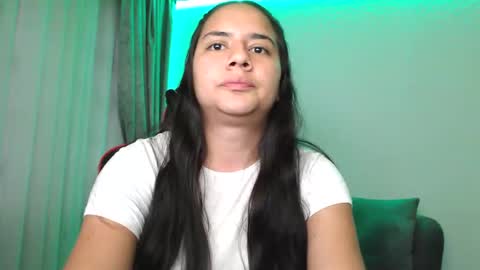 Snapshot of lexydavis chatting on January 2025 10:52:02 PM Lexy Davis online show from January 2025 10:52:02 PM