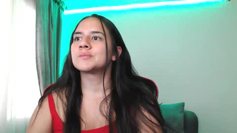 Snapshot of lexydavis chatting on February 2025 08:58:01 PM Lexy Davis online show from February 2025 08:58:01 PM