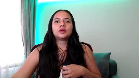 Snapshot of lexydavis chatting on February 2025 07:44:02 PM Lexy Davis online show from February 2025 07:44:02 PM
