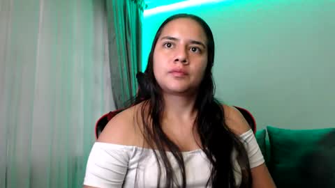 Snapshot of lexydavis chatting on February 2025 10:45:01 PM Lexy Davis online show from February 2025 10:45:01 PM