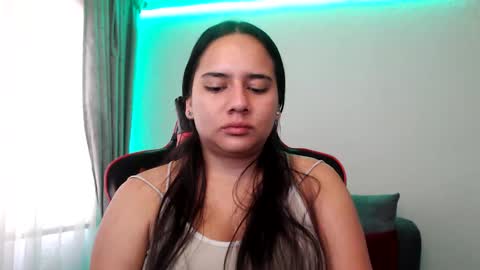 Snapshot of lexydavis chatting on February 2025 07:40:02 PM Lexy Davis online show from February 2025 07:40:02 PM