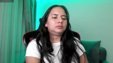 Snapshot of lexydavis chatting on February 2025 12:49:02 AM Lexy Davis online show from February 2025 12:49:02 AM