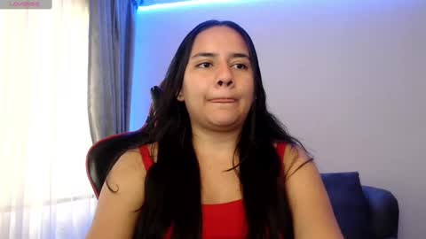 Snapshot of lexydavis chatting on February 2025 05:11:02 PM Lexy Davis online show from February 2025 05:11:02 PM
