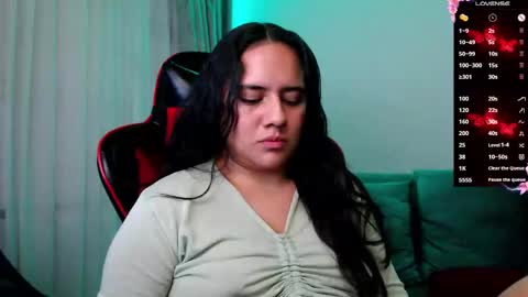 Snapshot of lexydavis chatting on February 2025 10:39:01 PM Lexy Davis online show from February 2025 10:39:01 PM