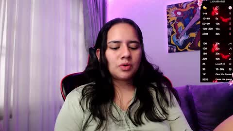 Snapshot of lexydavis chatting on March 2025 07:06:02 PM Lexy Davis online show from March 2025 07:06:02 PM