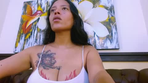  Lexy  online show from October 2025 03:11:02 PM