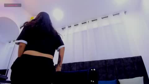  Lexy  online show from April 2026 11:39:02 AM