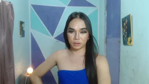 Snapshot of lexylorcs chatting on January 2025 04:59:01 AM lexy online show from January 2025 04:59:01 AM