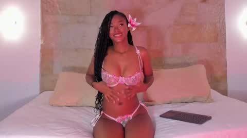 Snapshot of lexyparkers chatting on June 2026 02:33:02 AM lexyparkers online show from June 2026 02:33:02 AM