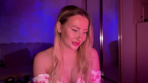 Snapshot of lexyrose_x chatting on March 2026 04:32:02 PM LexyRose X online show from March 2026 04:32:02 PM
