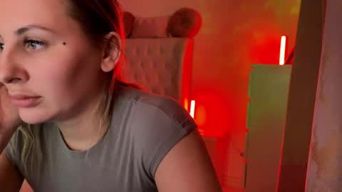 Snapshot of lexyrose_x chatting on April 2026 03:20:02 PM LexyRose X online show from April 2026 03:20:02 PM