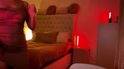 Snapshot of lexyrose_x chatting on April 2026 02:55:02 PM LexyRose X online show from April 2026 02:55:02 PM